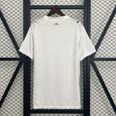 Valencia CF 2025-2026 home